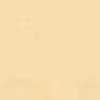 Beige Chiaro