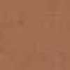 Marrone Beige
