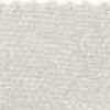 Beige Fumoso Beige Fumoso