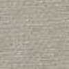 Beige Sabbia Beige Sabbia