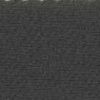 Grigio antracite Grigio antracite