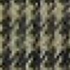 Beige 4