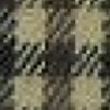 Beige 5