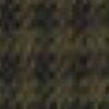 Beige 8