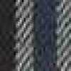 Blu Navy 2