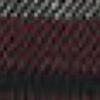 Rosso 1