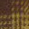 Giallo 1