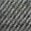 Grigio 1