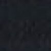 Verde 1