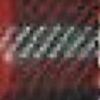 Rosso 2
