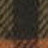Arancione 2
