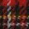 Rosso 1