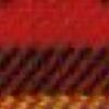 Rosso 2
