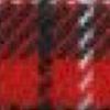 Rosso 4
