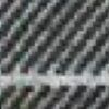 Monotono 6