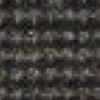 Beige 2