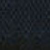 Blu Navy 2