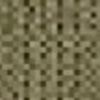 Beige Beige