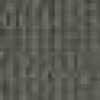 Grigio Beige Grigio Beige