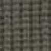 Grigio Beige
