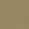 Beige Dorato