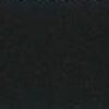 Blu Navy Scuro