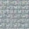 Blu Gesso