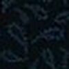 Blu Navy