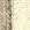 Riga 1/Beige Riga 1/Beige