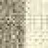 Riga 1/Marrone Riga 1/Marrone