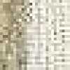 Riga 2/Beige Riga 2/Beige