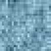 Blu Saxe Blu Saxe