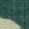 Bell Cat/Blu-verde Chiaro