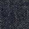 Blu Navy