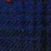 Blu Blu