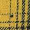 Giallo Giallo