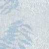 Azzurro Azzurro