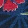 Blu Navy