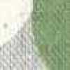 Menta