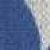 Blu Navy