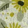 Giallo Giallo
