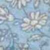 Blu Saxe