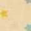 Crema
