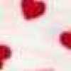 Bianco/Rosso