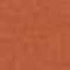 Arancione