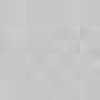 Grigio Beige Grigio Beige