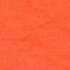Arancione