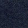 Blu Navy
