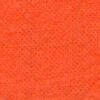 Arancione