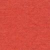 Rosso Rosso